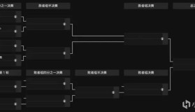 亚特兰大君临队公布新主场选址，将于2026年正式投入使用。