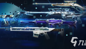 明星主播空降南京高校，签名照限定周边等你拿！校园活动精彩纷呈