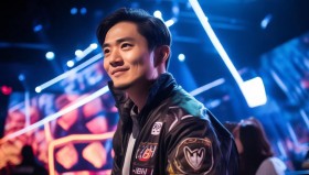 瑞士轮赛制首日对决前瞻：LPL与LCK赛区对决引爆战队出线形势，胜负关键因素全面分析