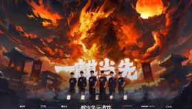 CAC2025电竞赛事门票开售！FaZe总监回归，EliGE加盟液体战队热血开战