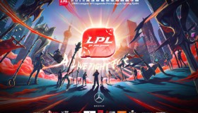 网络攻击：多支战队遭遇DDoS攻击，训练赛受到严重影响。