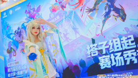 XYG俱乐部发布声明：张大仙将继续投入，不放弃KPL席位。