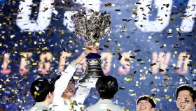 LPL春季赛常规赛：WE战胜FPX终结其八连胜，英雄联盟赛事凸显战队运营能力差距