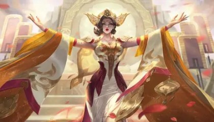 瑞士轮抽签结果揭晓：LPL内战提前上演，中韩对决GEN对战BLG、T1迎战WBG